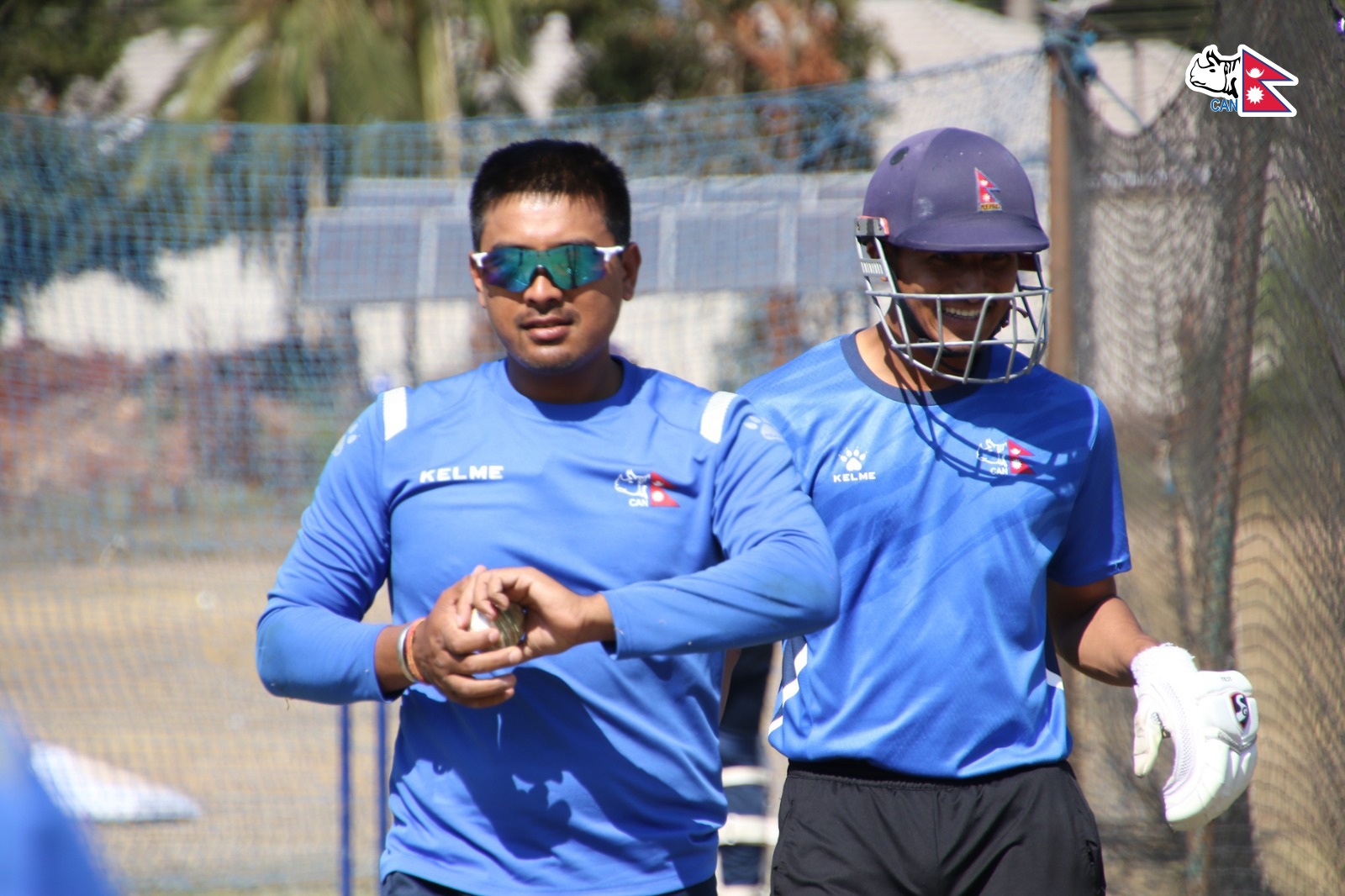 nepal-ricket team-warmup21686626670.jpg
